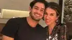 Alexandre Pato diz tudo após separação de Rebeca Abravanel (Foto: Reprodução)