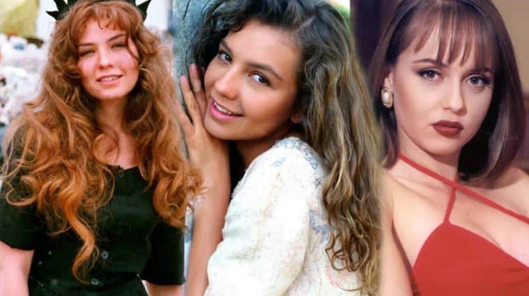 Globo imita SBT e planeja exibir novelas mexicanas durante a tarde (Foto: Reprodução)