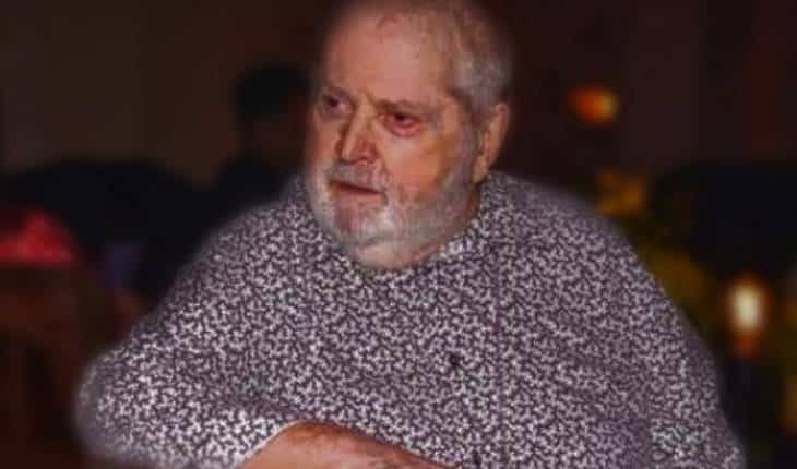 Famoso Jô Soares (Foto: Reprodução)