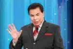 Silvio Santos (Foto: Reprodução)