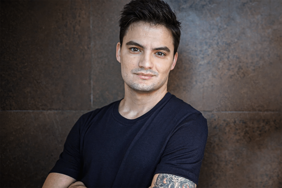Felipe Neto revela ibope da RedeTV! após provocação