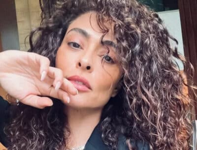 Imagem do post Juliana Paes, após ir para o olho da rua, é envolvida em escândalo milionário na Globo