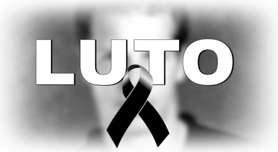 Luto: Morre famoso apresentador em Porto Alegre na última quinta-feira (25) e causa comoção total: "Tristeza" (Foto: Reprodução / Internet)