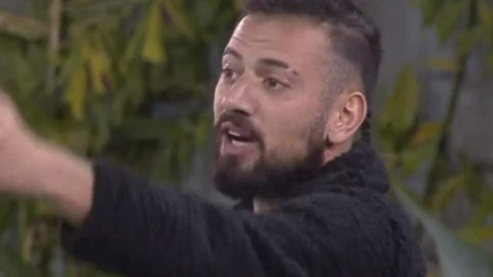 Power Couple Brasil: Gabi e Cartolouco ganham prova; saiba quem já está na D.R.