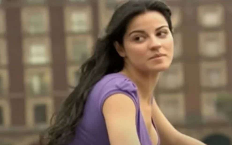 SBT decide exibir trama que virou meme e tenta aumentar índices de audiência