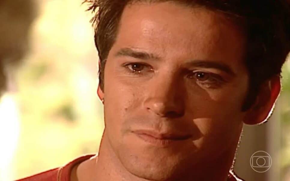 Fim de O Clone: Léo desaparece no deserto e Jade faz loucura com Lucas