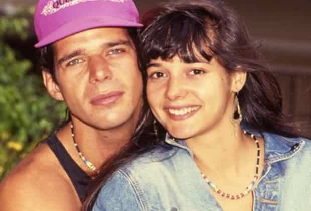 Raul Gazolla detona assassino de Daniella Perez e se revolta