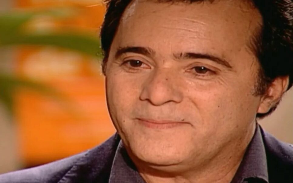Fim de O Clone: Tony Ramos surge na trama para curar solidão de Maysa