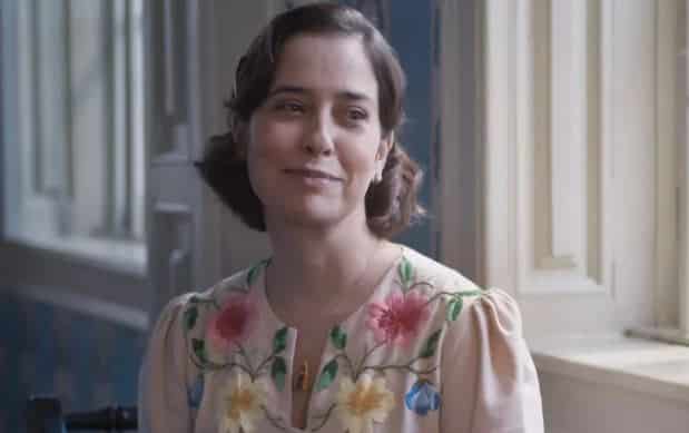 Além da Ilusão: Paloma Duarte supera tragédias e vive reviravolta na trama: 'Cena linda'