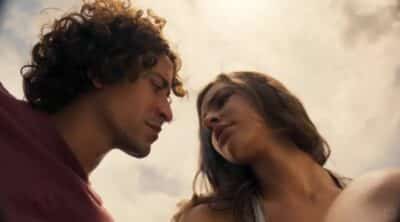 Pantanal: Juma e Jove alcançam final feliz e levam Muda ao altar (Reprodução)