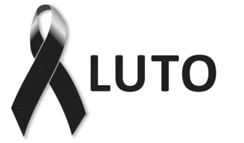 Luto: Uma atriz famosa faleceu no domingo (10) aos 36 anos e na última segunda-feira (11), outra celebridade também de forma precoce (Foto: Reprodução / Internet)