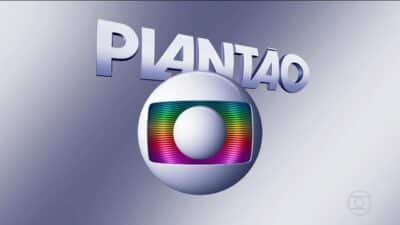 Imagem do post Plantão urgente da Globo gera caos e tristeza após morte ser confirmada