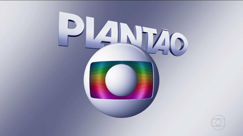 Plantão da Globo interrompe programação às pressas e assusta com notícia impactante: ‘Meu coração parou!’