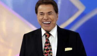 Imagem do post Silvio Santos toma decisão final e SBT gasta valor milionário para atrair contratados da Globo