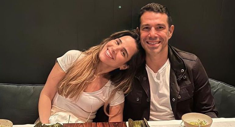 Divórcio de Wanessa e Marcus Buaiz contou com detetive e traições