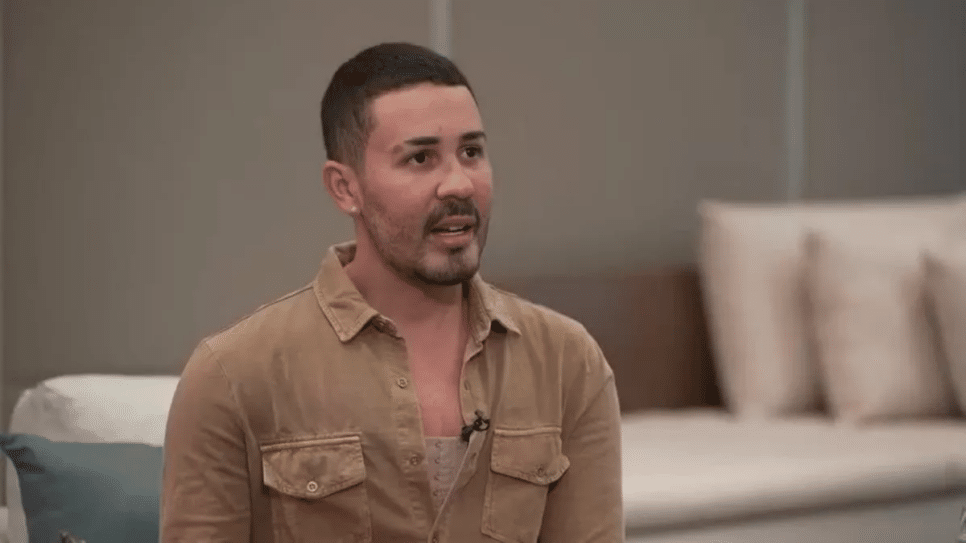 Carlinhos Maia fala sobre caso de roubo de seu apartamento