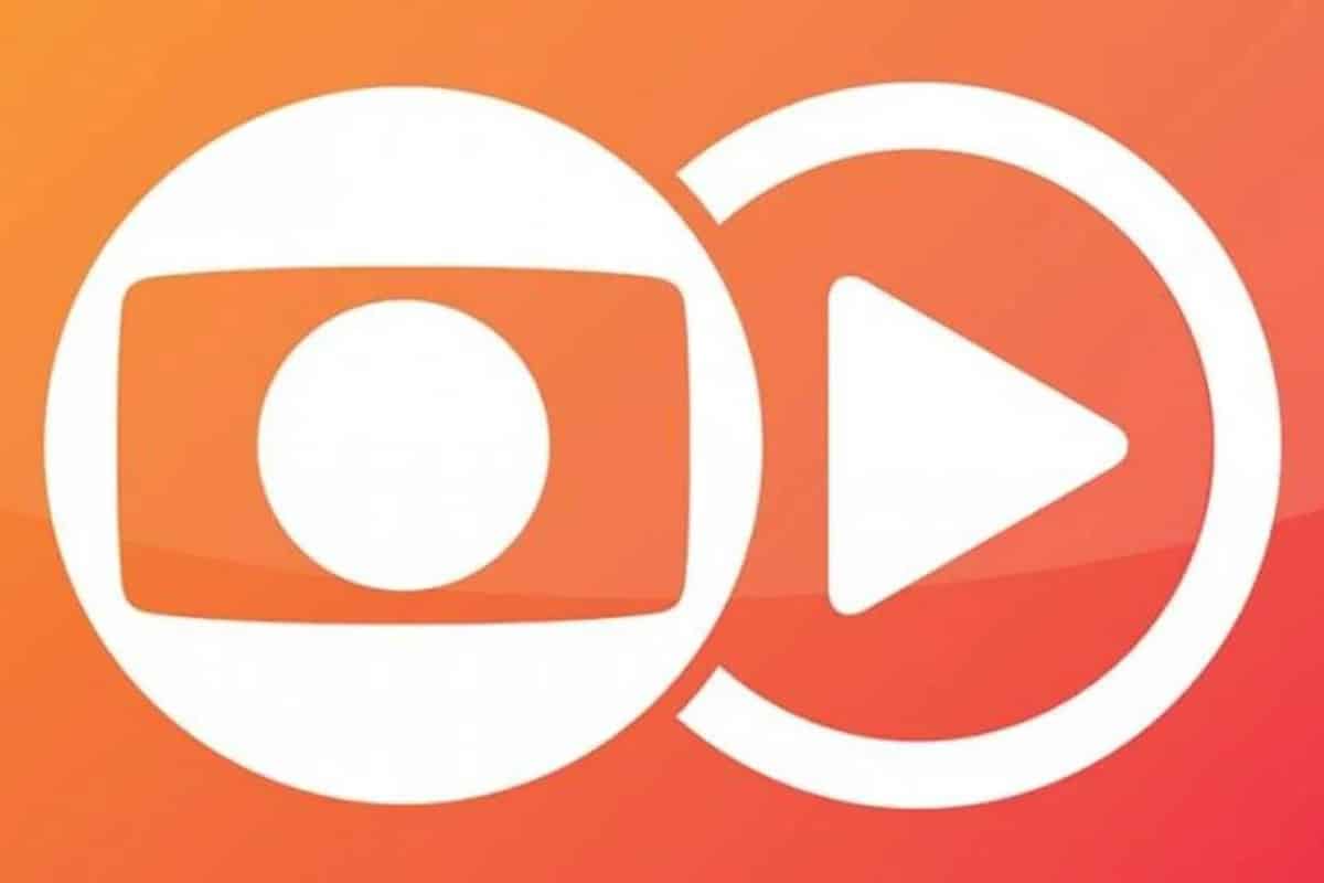 Globo e Globoplay investem em séries e novelas