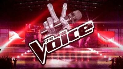 Imagem do post Denúncia! The Voice é tirado do ar com escândalo de estupro envolvendo cantor famoso