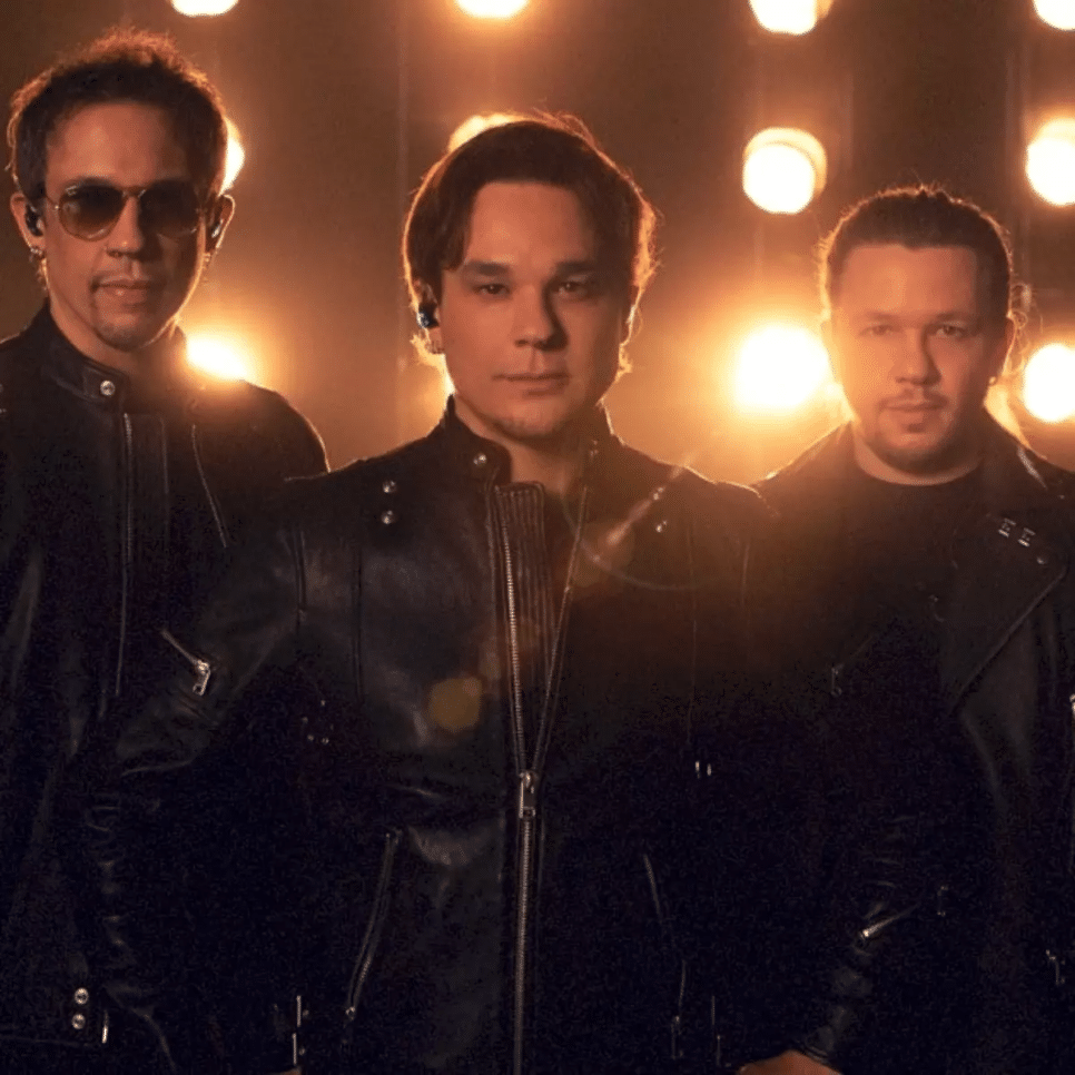 KLB retorna com show histórico e nova turnê
