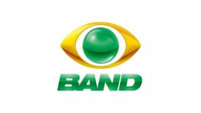 Imagem do post Band passa a perna em concorrente e confirma apresentadora da Globo no elenco: “Interesse antigo”