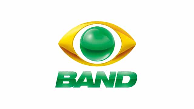 Band passa a perna na Record e contrata ex-global (Foto: Reprodução)