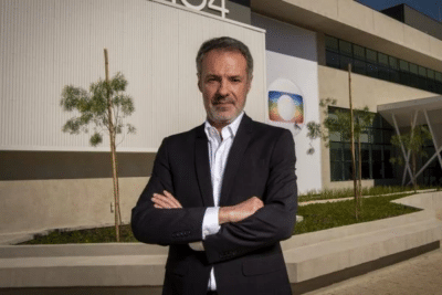 Chefão da Globo explica motivos para elencar Jade Picon, Foto: Reprodução/Internet