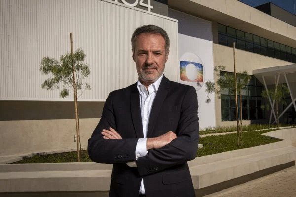 Chefão da Globo explica motivos para elencar Jade Picon, Foto: Reprodução/Internet