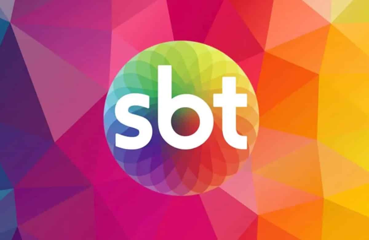 SBT supera Record mais uma vez após desastre (Foto: Reprodução)