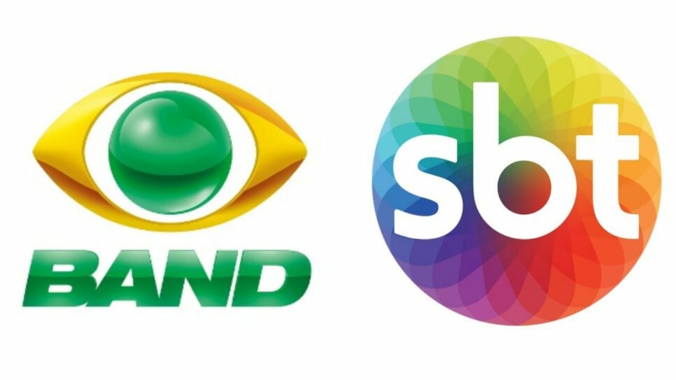 Band passa a perna no SBT e adquire direitos da Fórmula 1 até 2025 (Foto: Reprodução)