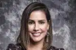 Deborah Secco fala sobre maternidade, Foto: Reprodução/Internet