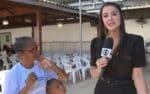 Imagem PreCarregada