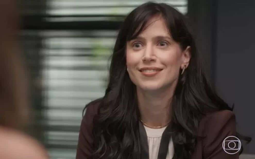 Cara e Coragem: Regina se dá mal ao ser feita de trouxa por Pat e Moa
