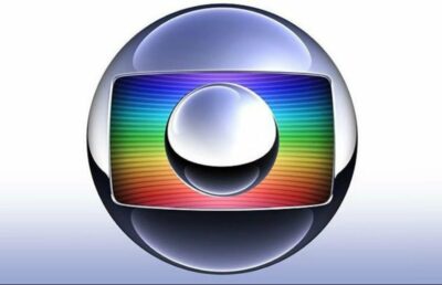 Famoso jornalista da Globo fala sobre sua demissão