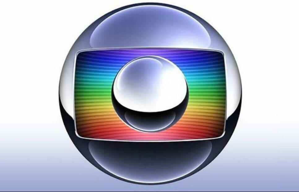 Famoso jornalista da Globo fala sobre sua demissão