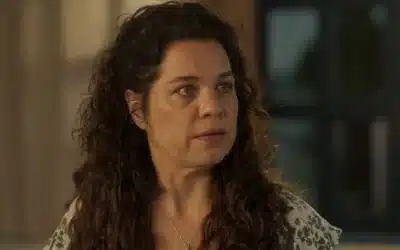 Imagem do post Globo toma atitude e decide se vai demitir Isabel Teixeira, a Maria Bruaca de Pantanal