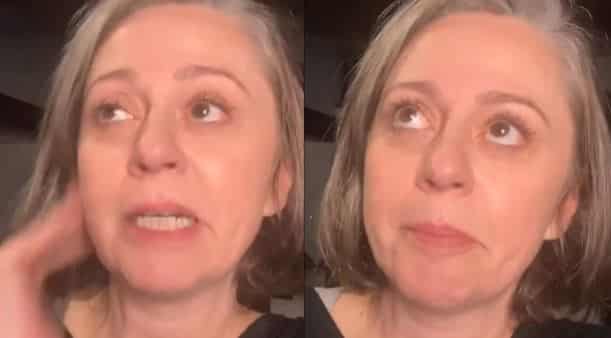 Guta Stresser (Foto: Reprodução)