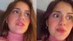 Imagem PreCarregada