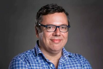 Nova novela de João Emanuel Carneiro tem nome alterado pela Globo