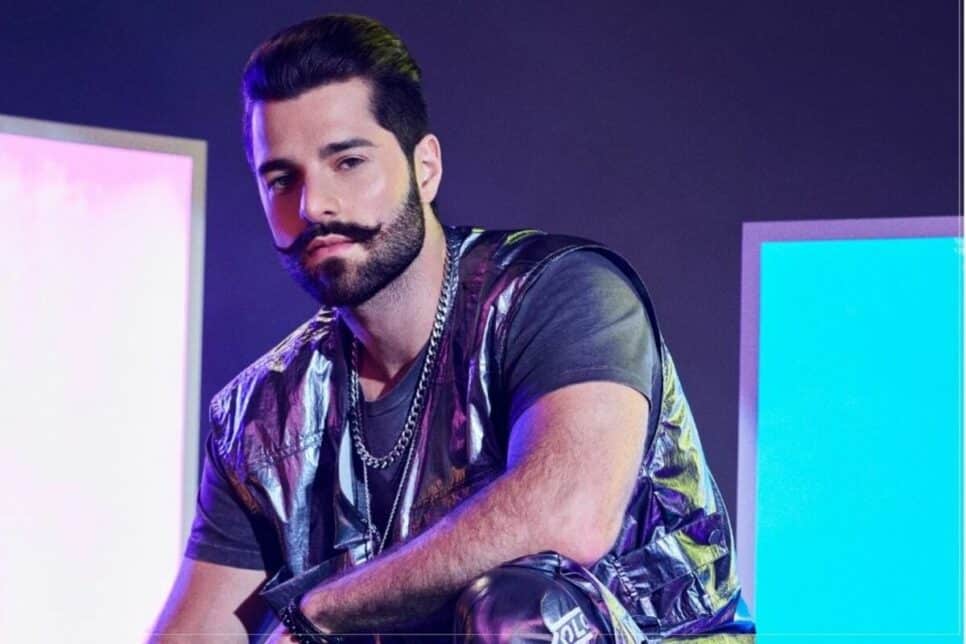 Alok comparece no Camarote Brahma, e Itaipava rompe contrato, Foto: Reprodução/Internet