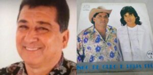 Mais um luto na música! Famoso cantor sertanejo morre e deixa a classe artística musical desolada (Foto: Reprodução / Instagram)