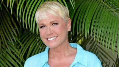 Imagem do post Após 10 anos, Xuxa voltará a atuar em série da Disney