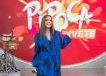 Globo impulsiona post para ouvir críticas sobre Pipoca da Ivete Foto: Reprodução