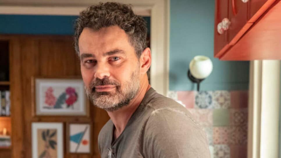 Carmo Della Vecchia relembra como conheceu seu marido, Foto: Reprodução/Internet