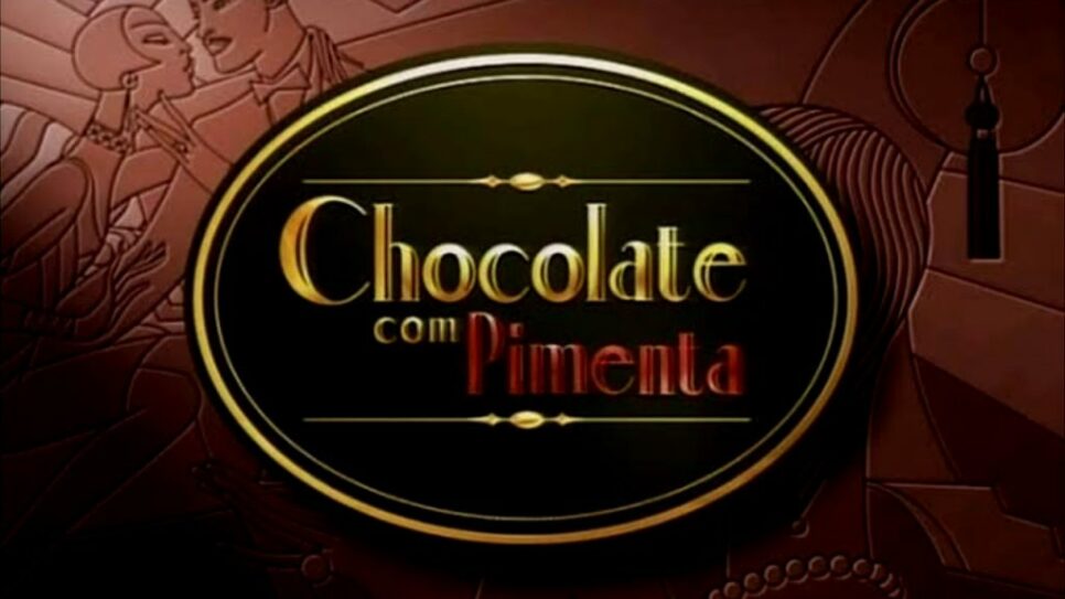 Ator da novela deixou a carreira na TV
