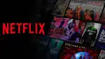 Netflix possui milhões de clientes espalhados em todo o mundo (Foto: Reprodução)