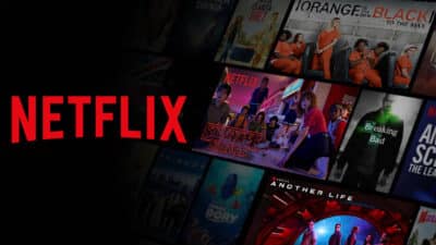 Imagem do post Novas regras? Descubra truques para não pagar taxa extra na Netflix