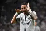 Neymar responde a brincadeira feita pelo Globo Esporte, Foto: Reprodução/Internet