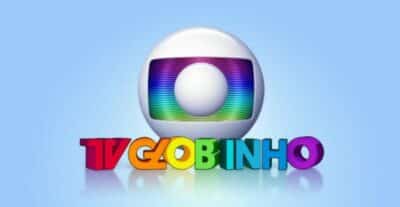 Imagem do post Diretor da Globo revela razões para TV Globinho não retornar: “Na TV aberta não dá mais”