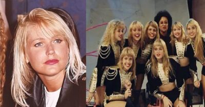 Imagem do post Depois de ‘Pituxita’ denunciar absurdos que passou com Xuxa, relato impressionante é feito por trás: “Apagava as luzes”