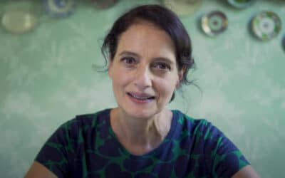 Denise Fraga fala sobre como é envelhecer, Foto: Reprodução/Internet